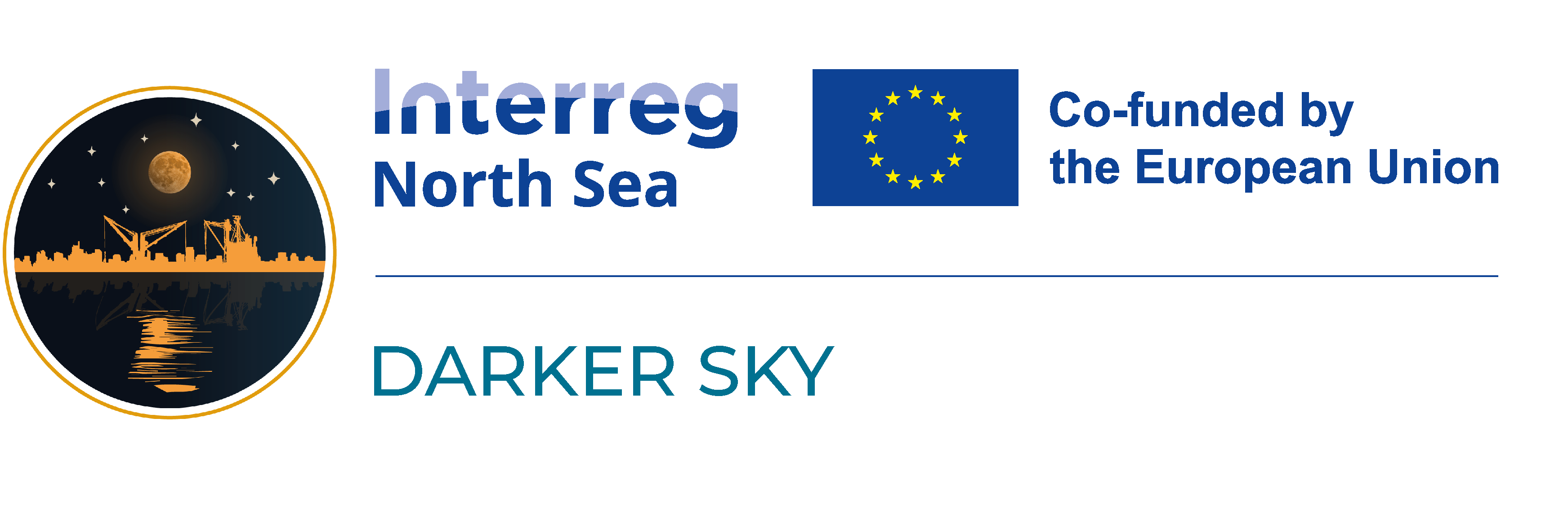 Interreg North Sea